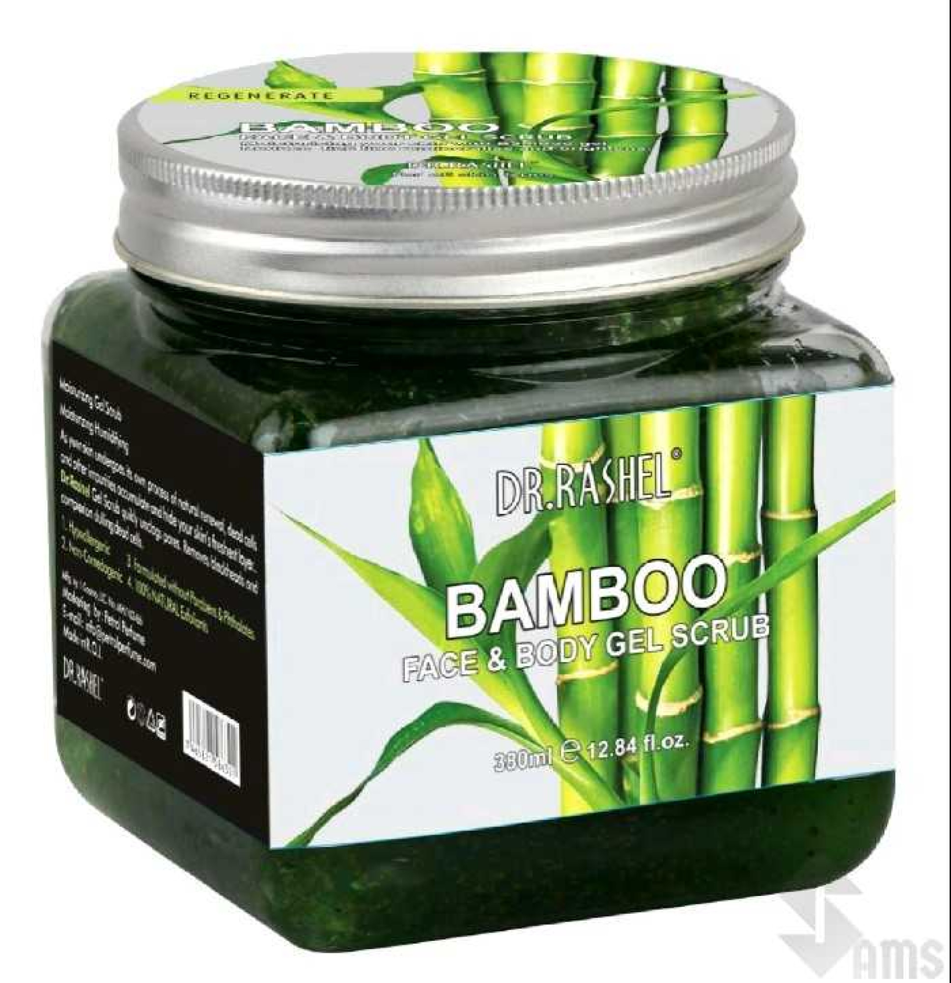 Dr Rashel Bamboo gel scrub Resized.jpg